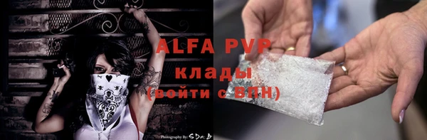 винт Бородино