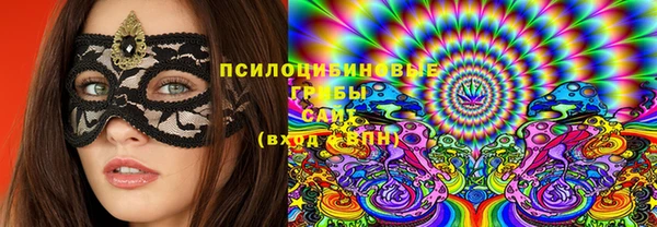 мяу мяу кристалл Лихославль