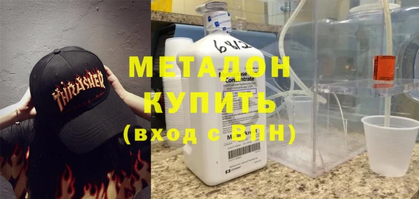 ешки Лиски