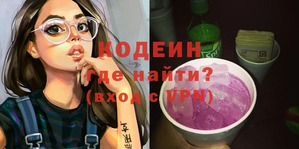 ешки Лиски