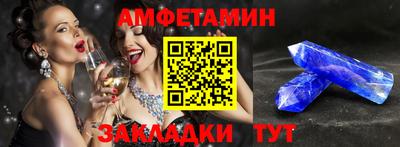дурь Гай