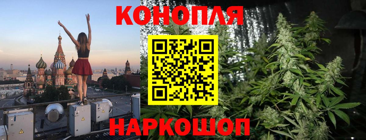 Выкса  Бошки марихуана тримм  Вход с VPN  МАРИХУАНА VHQ  Марихуана конопля 